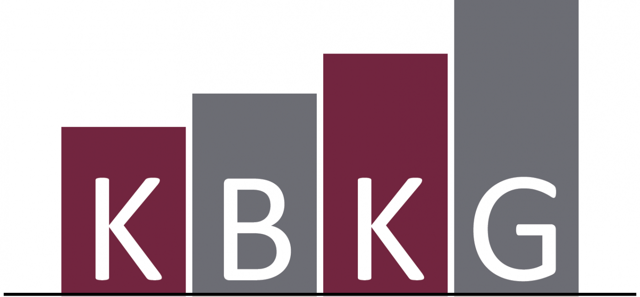 KBKG